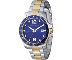 Laikrodis PIERRE CARDIN Vyrams CNI.0031 (40MM)