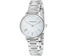 Laikrodis PIERRE CARDIN WOMEN CBC.5002 (32MM)