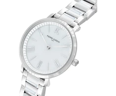 Laikrodis PIERRE CARDIN WOMEN CBC.5002 (32MM)