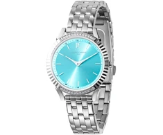 Laikrodis PIERRE CARDIN WOMEN CPI.2588 (32MM)
