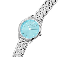 Laikrodis PIERRE CARDIN WOMEN CPI.2588 (32MM)