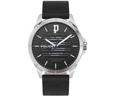 Laikrodis POLICE MAN PEWJA2204503 (46MM)