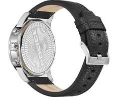 Laikrodis POLICE MAN PEWJF2203305 (48MM)