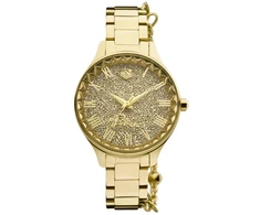 Laikrodis POLICE moterims PEWLG2109802 (34MM)