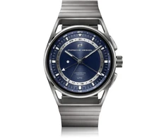 Laikrodis PORSCHE DESIGN Vyrams 6023400000000 (42MM)
