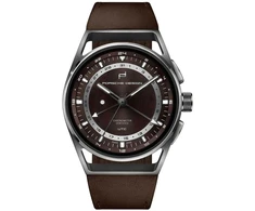 Laikrodis PORSCHE DESIGN Vyrams 6023400000000 (42MM)