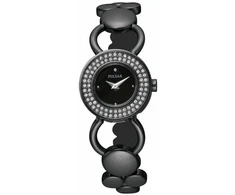 Laikrodis PULSAR WOMAN PEGD89X1 (22MM)