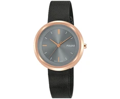 Laikrodis PULSAR WOMAN PH8390X1 (31MM)