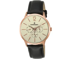 Laikrodis RADIANT MAN RA415605 (43MM)