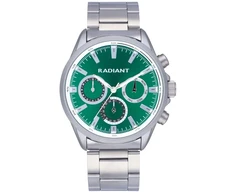 Laikrodis RADIANT MAN RA589702 (44MM)