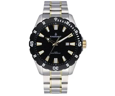 Laikrodis RADIANT MAN RA602202 (45MM)