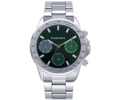 Laikrodis RADIANT MAN RA604703 (45MM)
