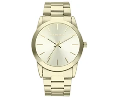 Laikrodis RADIANT MAN RA605204 (42MM)