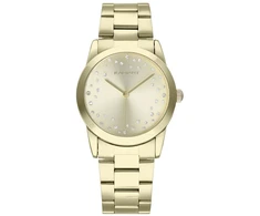 Laikrodis RADIANT MAN RA606203 (36MM)