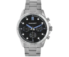 Laikrodis RADIANT MAN RA640701N (44MM)
