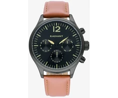 Laikrodis RADIANT MAN RA641701 (43MM)