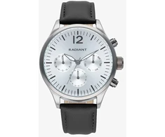 Laikrodis RADIANT MAN RA641703 (43MM)