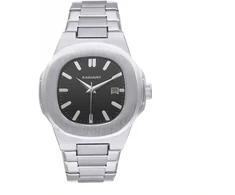 Laikrodis RADIANT MAN RA650201 (45MM)