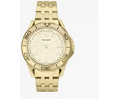 Laikrodis RADIANT MAN RA653204 (42MM)