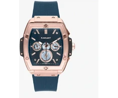 Laikrodis RADIANT MAN RA655204 (42MM)