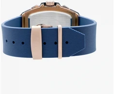Laikrodis RADIANT MAN RA655204 (42MM)