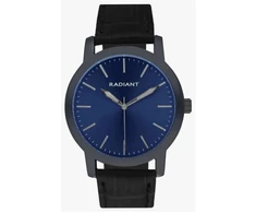 Laikrodis RADIANT MAN RA656701 (44MM)