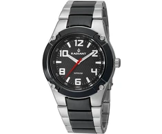Laikrodis RADIANT vyrams RA318201 (48MM)