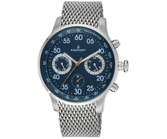 Laikrodis RADIANT vyrams RA444605 (45MM)
