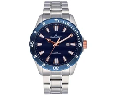 Laikrodis RADIANT vyrams RA602201 (45MM)
