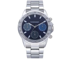 Laikrodis RADIANT vyrams RA604702 (45MM)