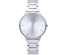 Laikrodis RADIANT vyrams RA608201 (38MM)