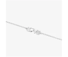 Laikrodis RADIANT vyrams RA609201PT (34MM)