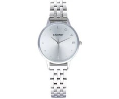 Laikrodis RADIANT vyrams RA609201PT (34MM)
