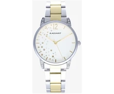 Laikrodis RADIANT vyrams RA615203 (36MM)