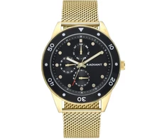 Laikrodis RADIANT Vyrams RA617704 (45MM)