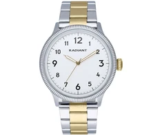 Laikrodis RADIANT vyrams RA627204 (42MM)