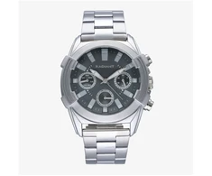 Laikrodis RADIANT Vyrams RA634702 (44MM)