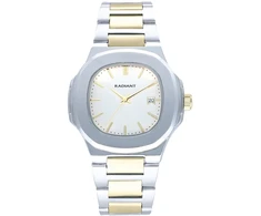 Laikrodis RADIANT vyrams RA639204 (43MM)