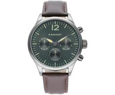 Laikrodis RADIANT Vyrams RA641702 (43MM)
