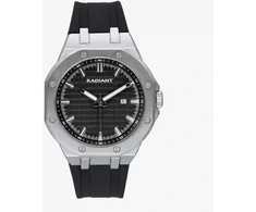 Laikrodis RADIANT vyrams RA652202 (44MM)