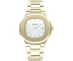Laikrodis RADIANT vyriškas RA639203 (43MM)