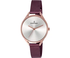 Laikrodis RADIANT WOMAN RA432209 (34MM)