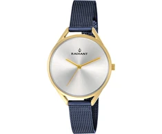 Laikrodis RADIANT WOMAN RA432211 (34MM)
