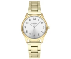Laikrodis RADIANT WOMAN RA574203 (34MM)