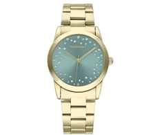 Laikrodis RADIANT WOMEN RA606204 (36MM)
