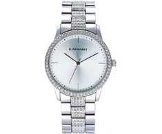 Laikrodis RADIANT WOMEN RA621201 (38MM)