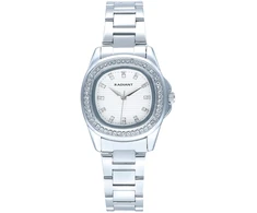 Laikrodis RADIANT WOMEN RA637201 (30,5MM)