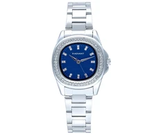 Laikrodis RADIANT WOMEN RA637202 (30,5MM)