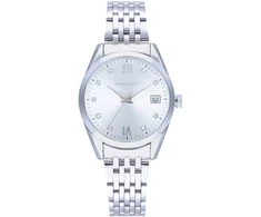 Laikrodis RADIANT WOMEN RA642201 (35MM)