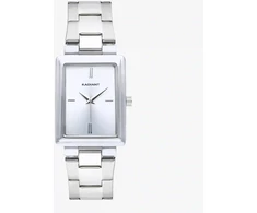 Laikrodis RADIANT WOMEN RA645201 (28MM)